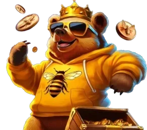 ERSTEINZAHLUNGSBONUS